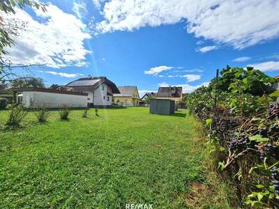 Grundstück kaufen in 9020 Klagenfurt (Bild 3)