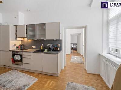 Wohnung kaufen in 1060 Wien (Bild 5)