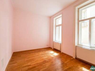 Gewerbeobjekt mieten in 1070 Wien (Bild 2)