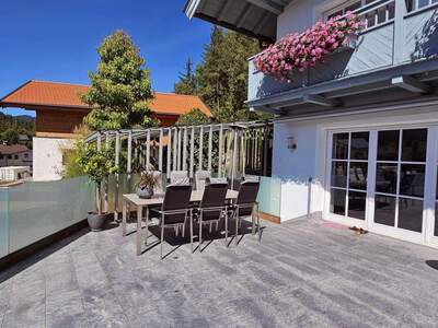 Haus kaufen in 6341 Ebbs (Bild 1)