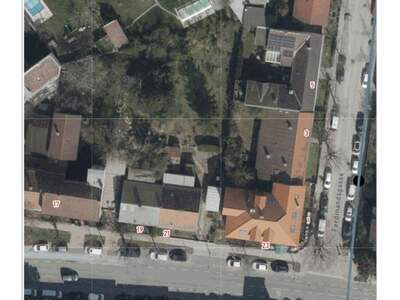 Haus mit Garten kaufen in 2340 Mödling (Bild 2)