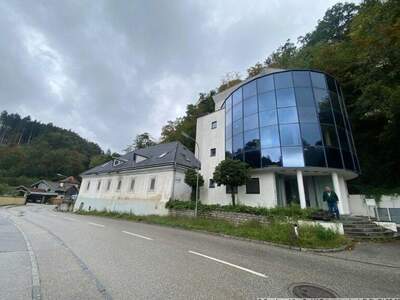 Anlageobjekt kaufen in 4320 Perg (Bild 4)