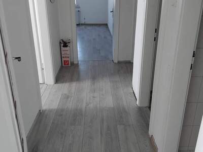 Eigentumswohnung provisionsfrei in 4600 Wels