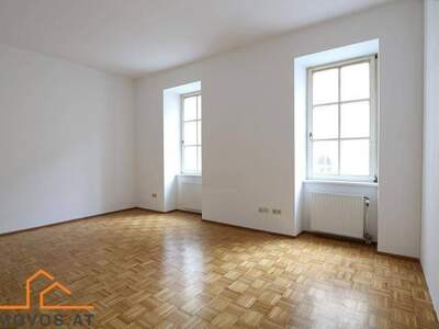 Eigentumswohnung in 1070 Wien 7.