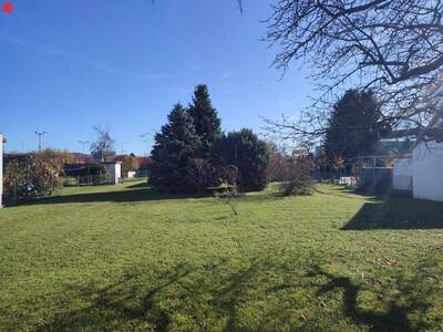 Grundstück kaufen in 8042 Graz