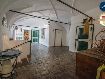 Anlageobjekt kaufen in 3500 Krems (Bild 3)
