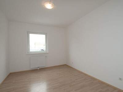 Wohnung mit Balkon mieten in 4910 Ried (Bild 4)