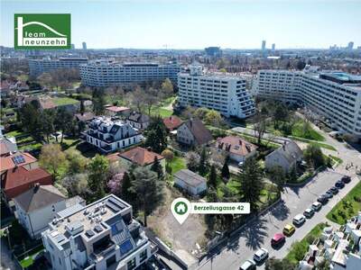 Mehrfamilienhaus kaufen in 1210 Wien (Bild 5)