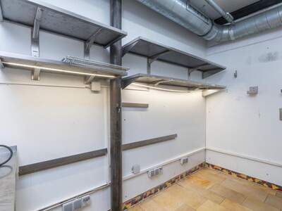 Gewerbeobjekt mieten in 1090 Wien (Bild 2)