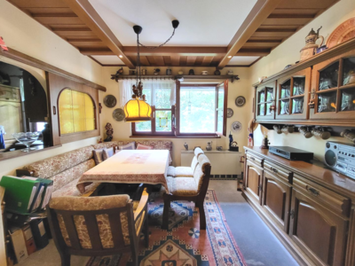 Eigentumswohnung in 3032 Eichgraben (Bild 5)