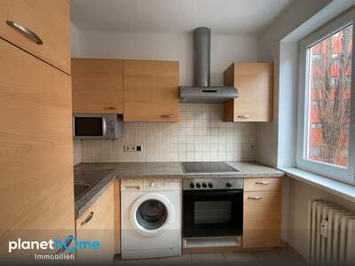 Wohnung kaufen in 5020 Salzburg (Bild 5)