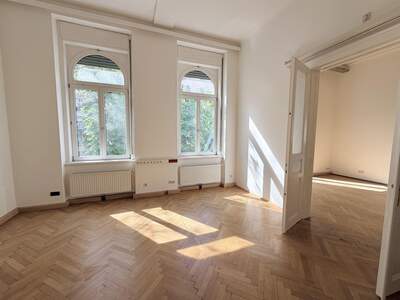 Gewerbeobjekt mieten in 8010 Graz (Bild 1)