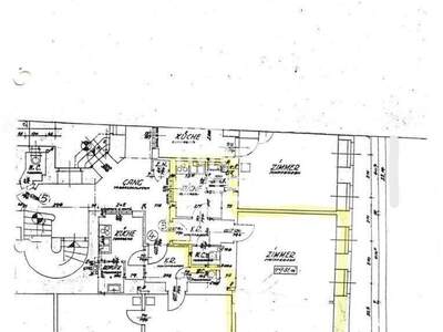 Gewerbeobjekt mieten in 1100 Wien