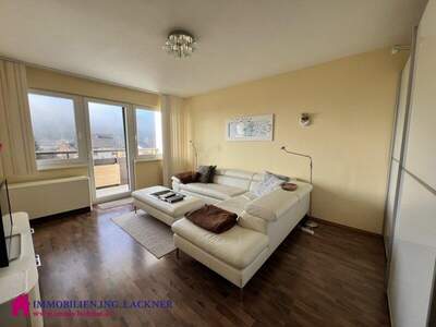 Eigentumswohnung in 8983 Bad Mitterndorf