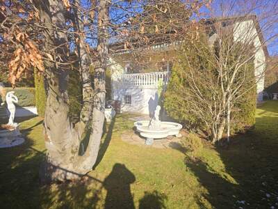 Haus kaufen in 2326 Lanzendorf