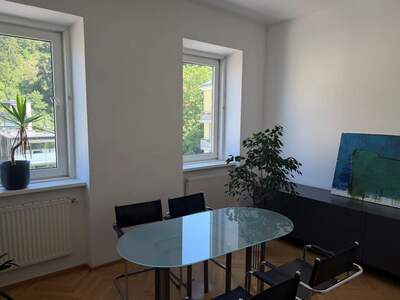 Gewerbeobjekt mieten in 5020 Salzburg (Bild 3)