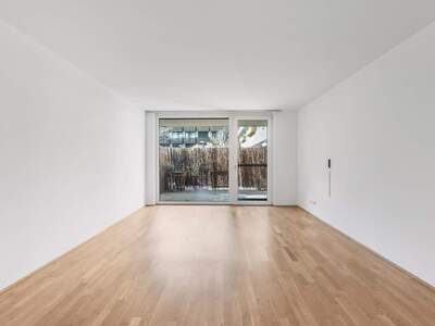 Terrassenwohnung kaufen in 6020 Innsbruck (Bild 5)