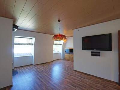 Wohnung kaufen in 3021 Pressbaum