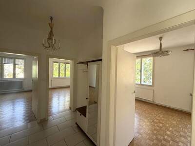 Apartment provisionsfrei mieten in 1180 Wien