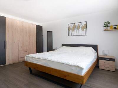 Wohnung kaufen in 1170 Wien (Bild 4)
