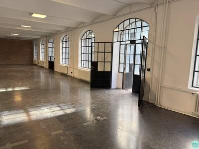 Gewerbeobjekt mieten in 1060 Wien