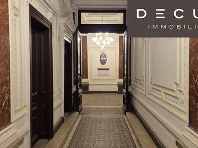 Einzelhandel kaufen in 1070 Wien (Bild 5)