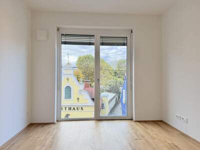 Wohnung mit Balkon kaufen in 8010 Graz (Bild 2)