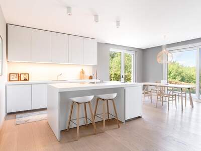 Wohnung kaufen in 5023 Salzburg (Bild 2)