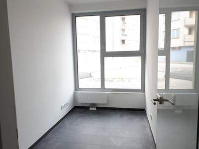 Gewerbeobjekt mieten in 1210 Wien (Bild 1)