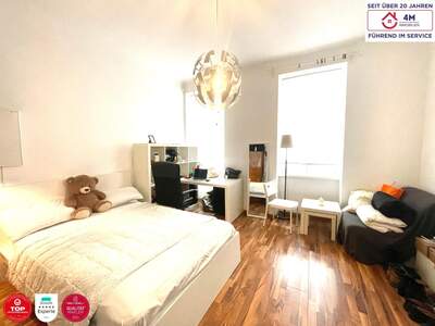 Eigentumswohnung in 1050 Wien (Bild 1)