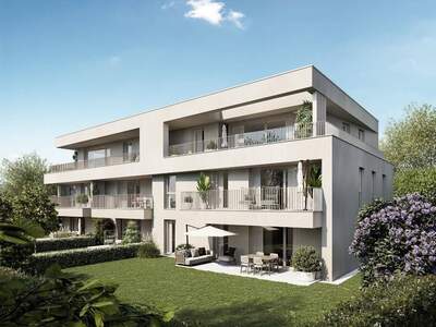 Wohnung provisionsfrei mieten in 5023 Salzburg
