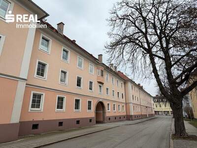 Wohnung kaufen in 8700 Judendorf (Bild 4)