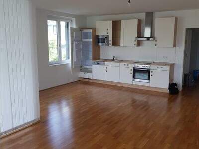 Terrassenwohnung mieten in 4020 Linz (Bild 3)