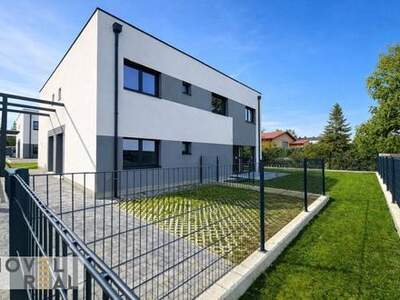 Haus kaufen in 2322 Zwölfaxing