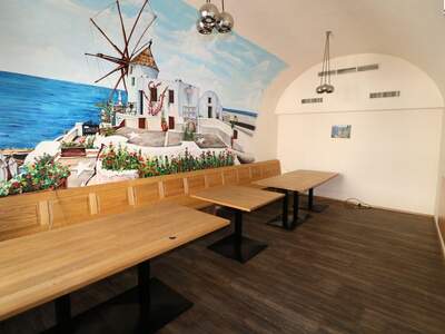 Gewerbeobjekt mieten in 2410 Hainburg (Bild 4)