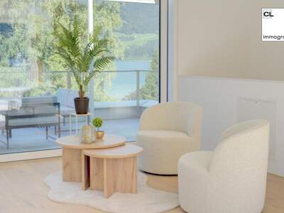 Haus kaufen in 5310 Mondsee