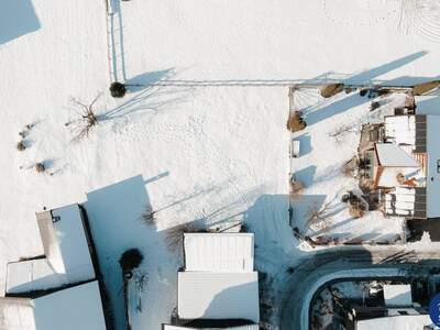 Grundstück kaufen in 6233 Kramsach