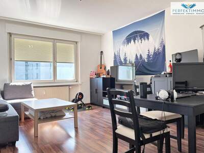 Wohnung mit Balkon kaufen in 6900 Bregenz (Bild 3)