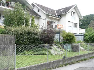 Wohnung provisionsfrei mieten in 6800 Feldkirch