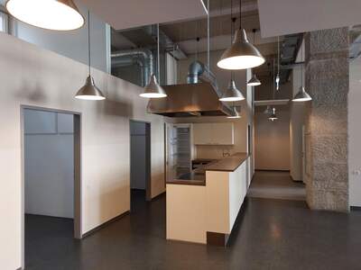 Büro / Praxis mieten in 1120 Wien (Bild 1)