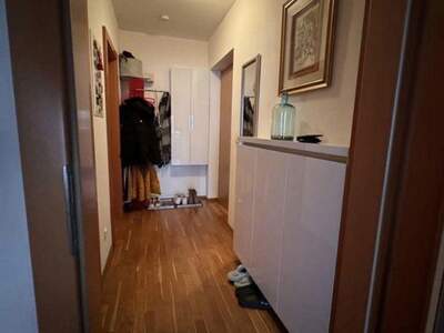 Wohnung mit Balkon kaufen in 9500 Villach (Bild 4)