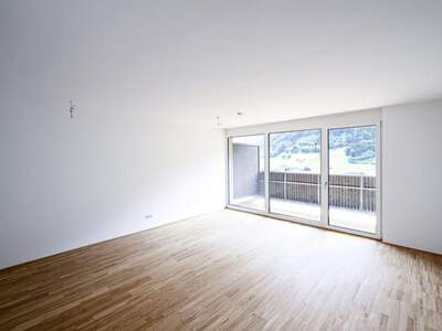 Eigentumswohnung in 6500 Landeck (Bild 4)