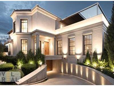 Haus kaufen in 1220 Wien