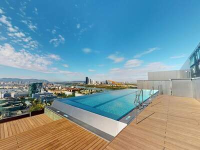 Mietwohnung in 1020 Wien