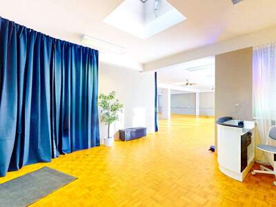 Gewerbeobjekt mieten in 9020 Klagenfurt (Bild 2)