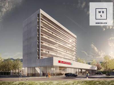 Wohnung mieten in 6850 Dornbirn