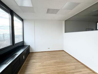 Gewerbeobjekt mieten in 8020 Graz (Bild 1)