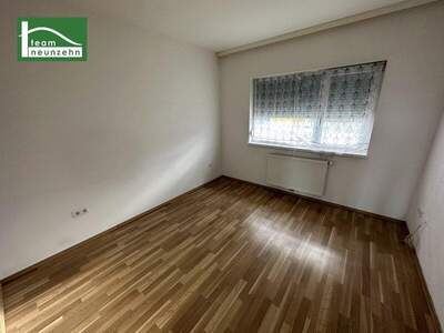 Wohnanlage kaufen in 8431 Gralla (Bild 4)