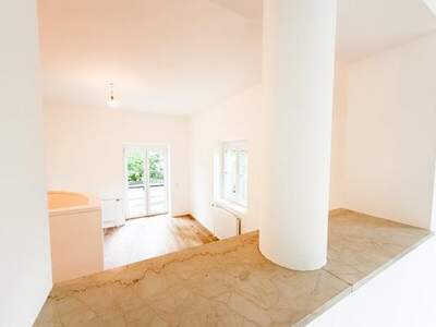 Wohnung kaufen in 1190 Wien