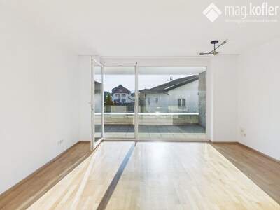 Wohnung kaufen in 6850 Dornbirn (Bild 1)